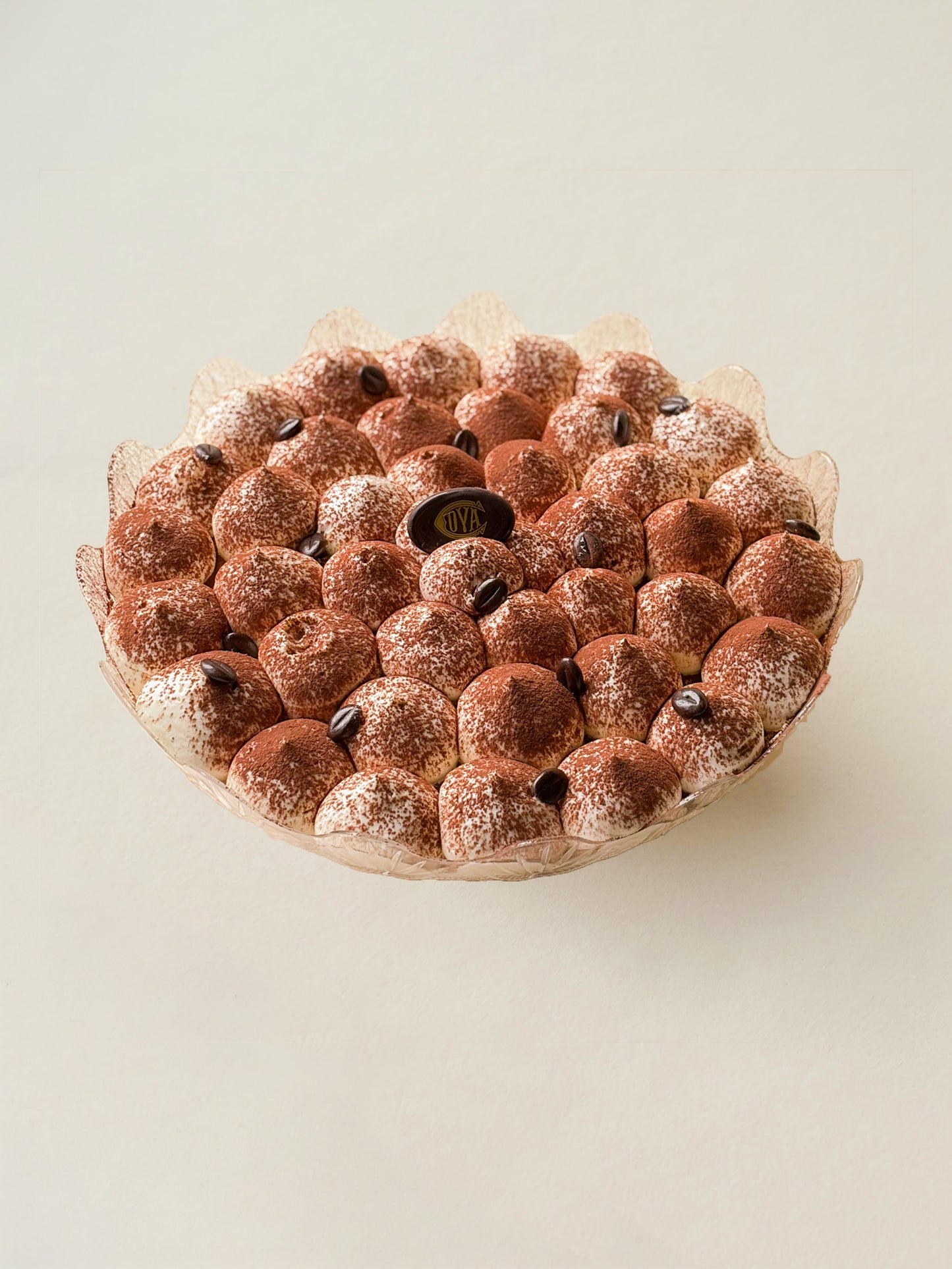 Tiramisù