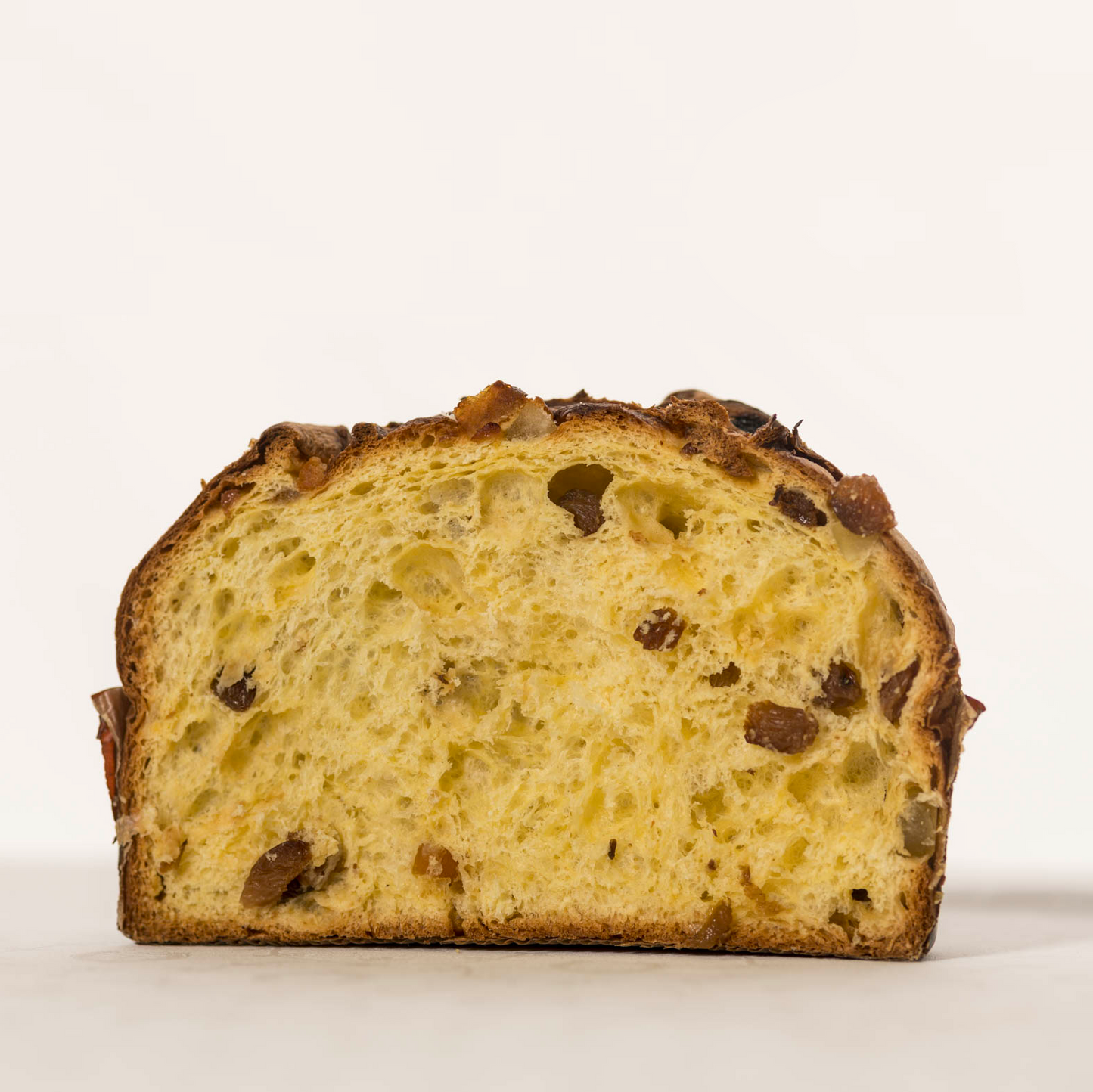 Panettone Traditionnel gr.500