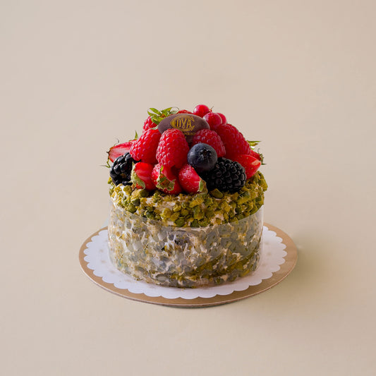 Dolcefrutto